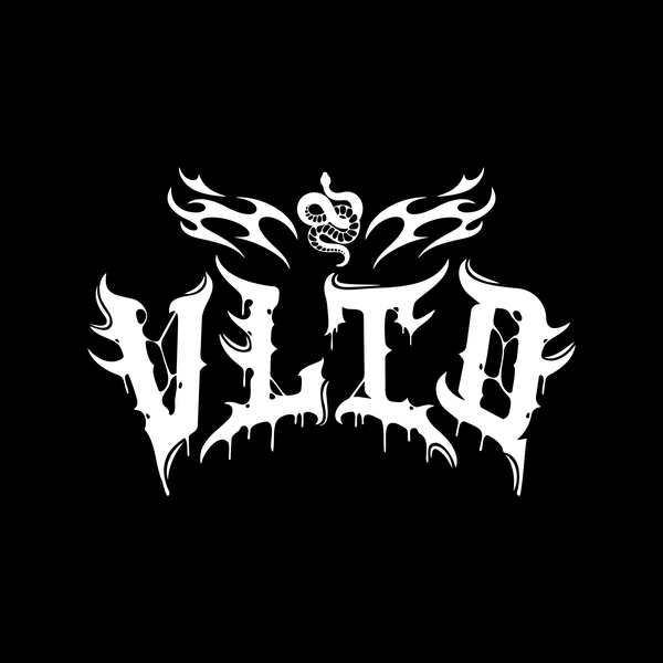 VLTD
